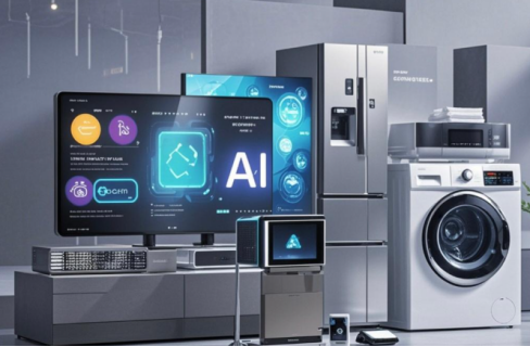 AI