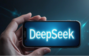 豆包/DeepSeek/Gemini用户都在问什么？2026年GEO优化实战：让你的品牌被AI“优先推荐”