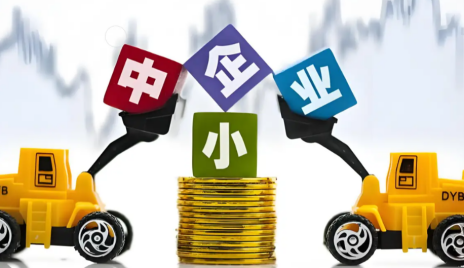 Geo Geo website image