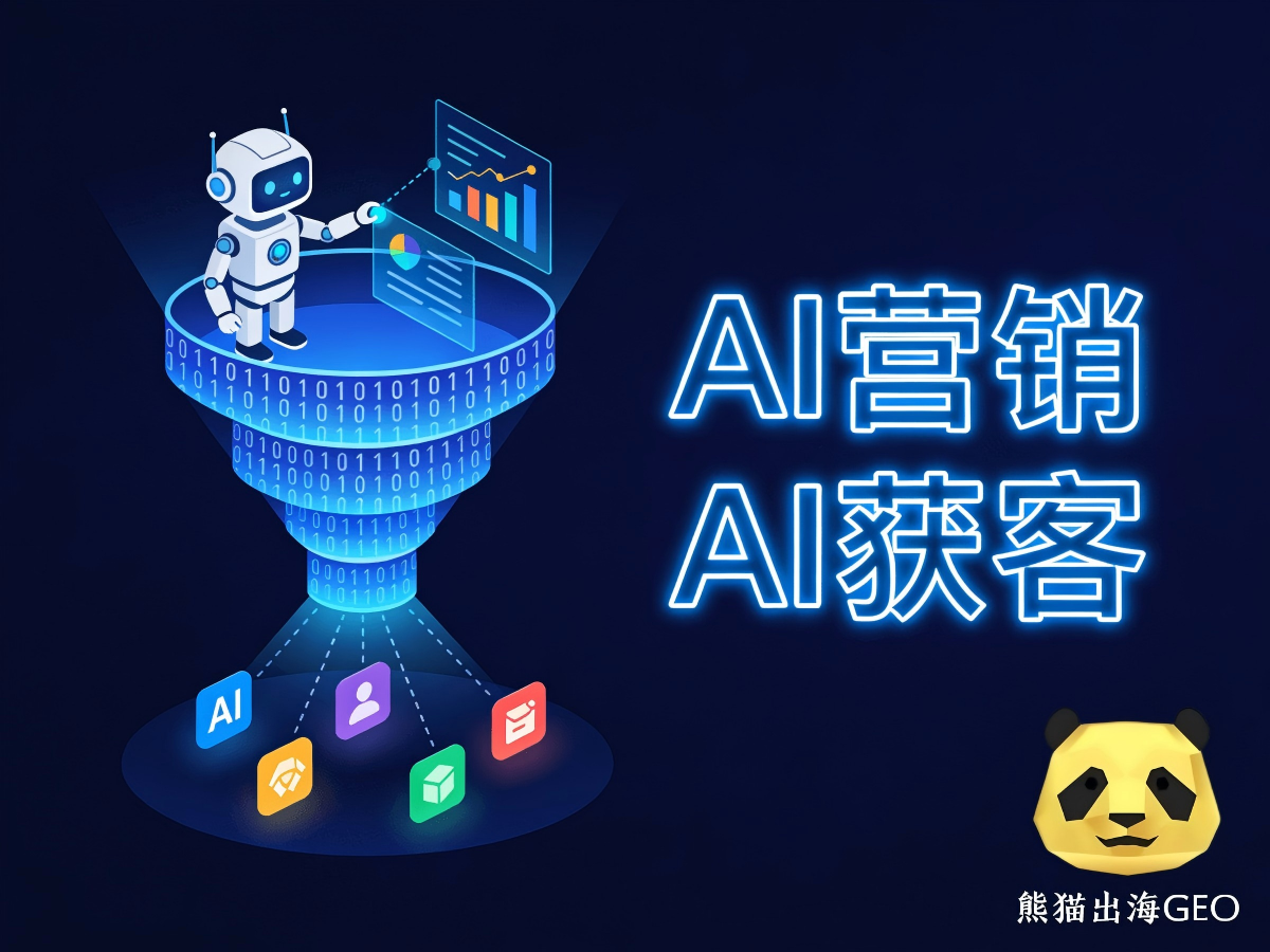 Deepseek Ai Deepseek website image