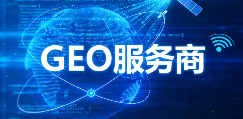Geo Top Geo website image