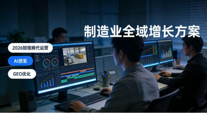 Geo Ai Geo website image