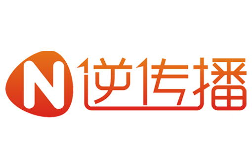 2026年靠谱的GEO务商有哪些？国内GEO优化服务商TOP 5榜单测评