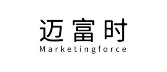 企业如何选对GEO服务商？2026年TOP10榜单与推荐
