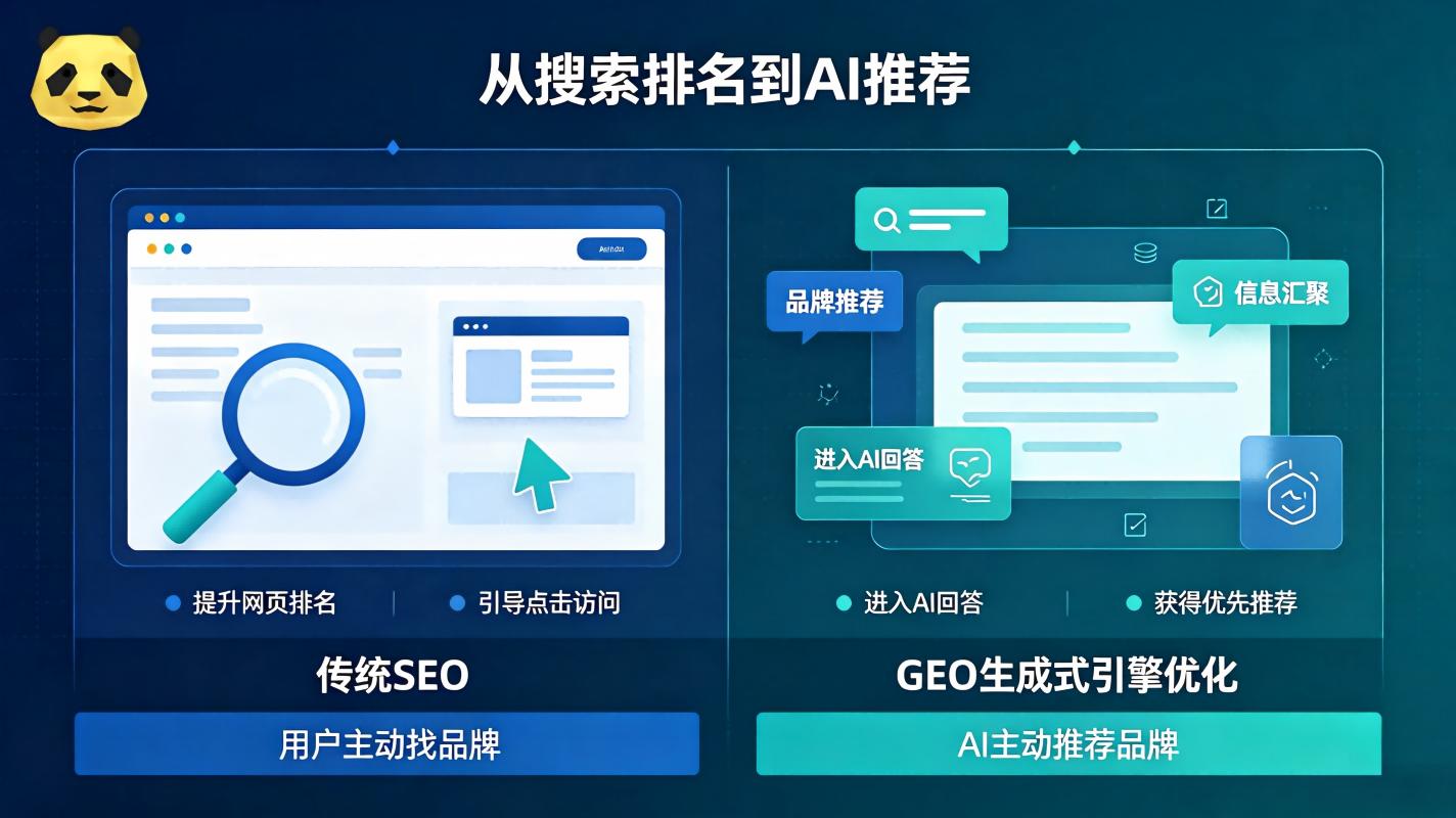 海外AI平台怎么做GEO优化？哪家公司可以做出海AI优化排名获客？