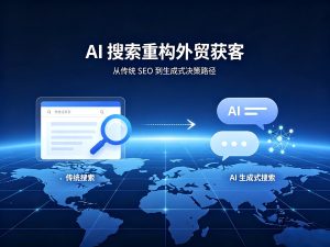 Geo Ai website image