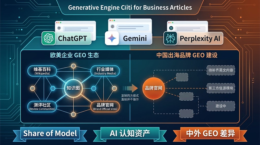 Geo Geo Geo website image
