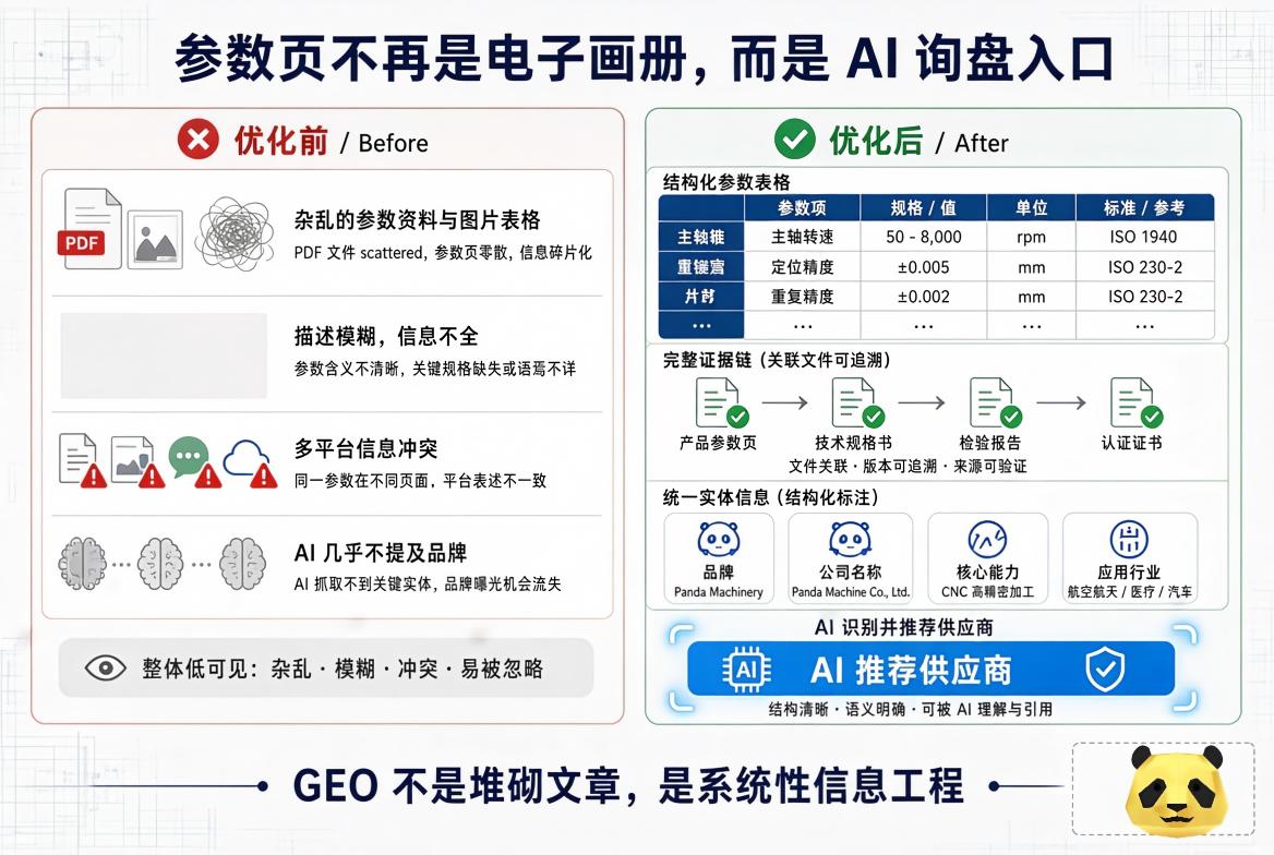 2026年免费GEO工具推荐:小团队如何低成本启动GEO? 2026年免费GEO工具推荐:小团队如何低成本启动GEO?