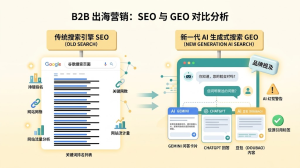 Geo Ai website image