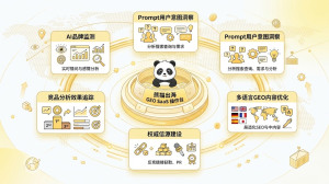 Geo Ai website image