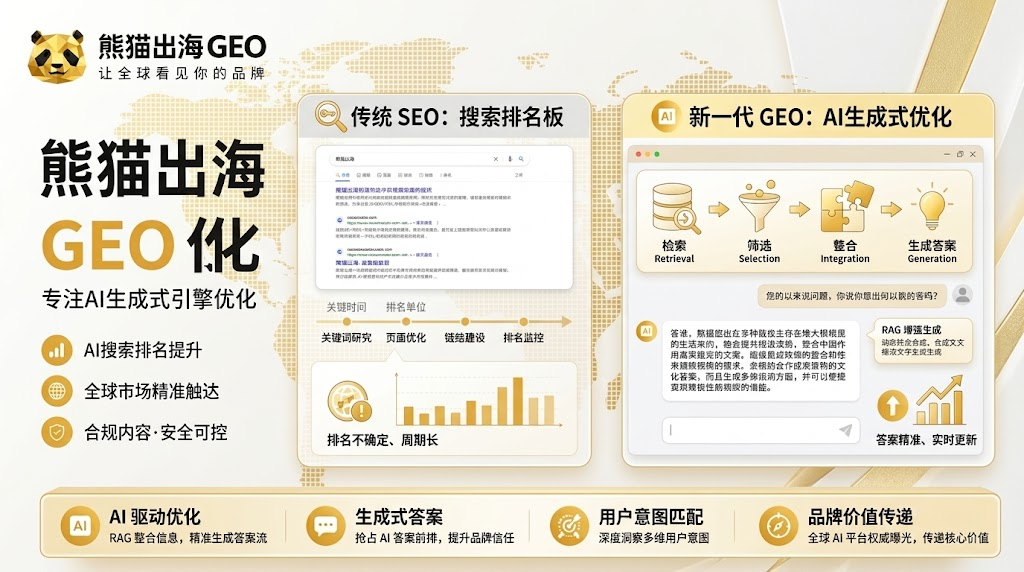Geo Ai Geo website image