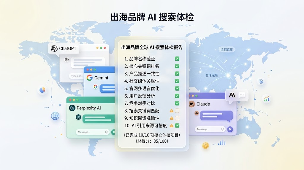 Geo Ai Geo website image
